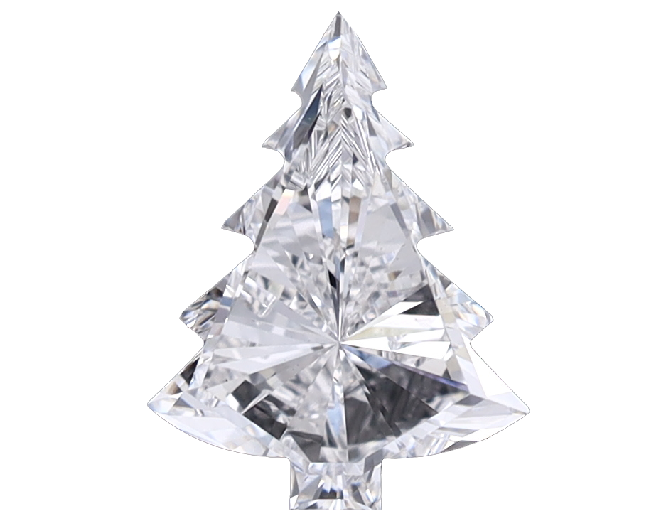 lab grown diamond jewelry, lab grown diamonds USA, loose lab grown diamonds, lab created diamonds