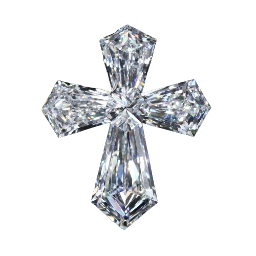 lab grown diamond jewelry, lab grown diamonds USA, loose lab grown diamonds, lab created diamonds