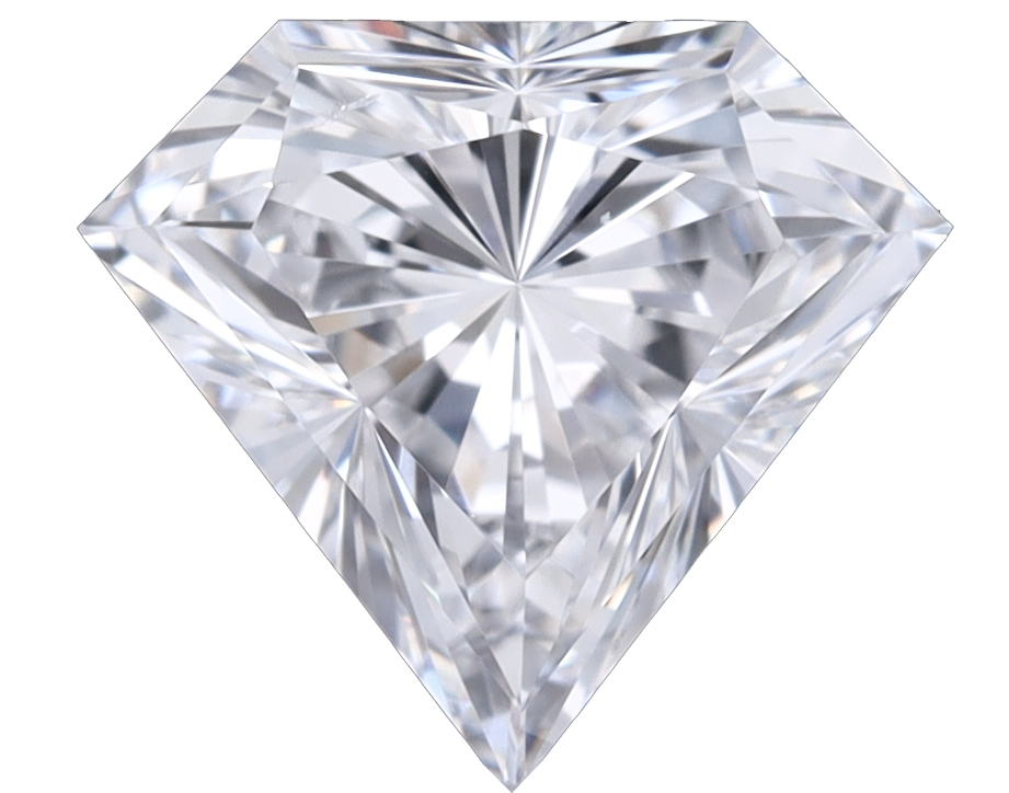 lab grown diamond jewelry, lab grown diamonds USA, loose lab grown diamonds, lab created diamonds
