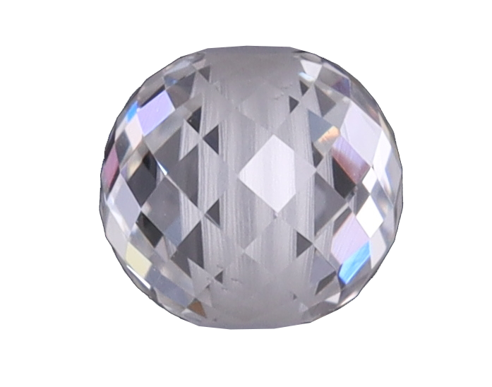 Globe cut diamond, lab grown diamond, loose Globe diamonds