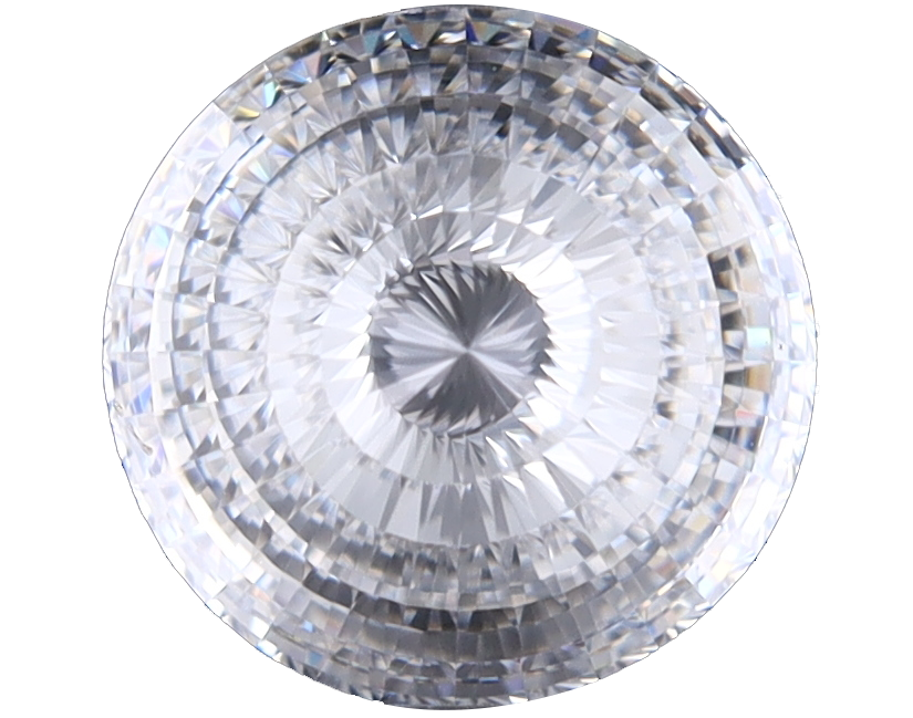 Portuguese cut diamond, lab grown diamond, loose Portuguese diamonds