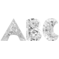 lab grown diamond jewelry, lab grown diamonds USA, loose lab grown diamonds, lab created diamonds
