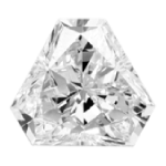lab grown diamond jewelry, lab grown diamonds USA, loose lab grown diamonds, lab created diamonds