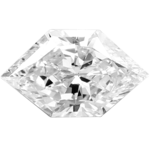lab grown diamond jewelry, lab grown diamonds USA, loose lab grown diamonds, lab created diamonds