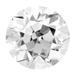 lab grown diamond jewelry, lab grown diamonds USA, loose lab grown diamonds, lab created diamonds