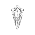 lab grown diamond jewelry, lab grown diamonds USA, loose lab grown diamonds, lab created diamonds