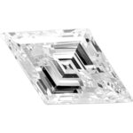 lab grown diamond jewelry, lab grown diamonds USA, loose lab grown diamonds, lab created diamonds