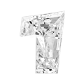 lab grown diamond jewelry, lab grown diamonds USA, loose lab grown diamonds, lab created diamonds