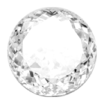 lab grown diamond jewelry, lab grown diamonds USA, loose lab grown diamonds, lab created diamonds